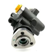 ����� ��� VW Passat B4 / Golf 3 (� �������) Segmatic 6K0422154 ����