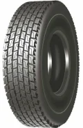 O'Green AG688