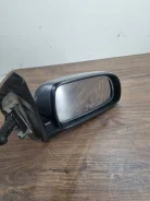 ������� ������ ������������ Aveo I ���������� (2006�2012) Chevrolet 96458084 96458084 96458084 ����