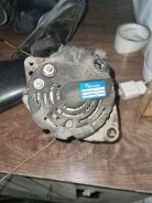 ��������� Aveo I ���������� (2006�2012) Chevrolet bn96652100 bn96652100 BN96652100 ����
