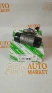 ������� ��������� ������� Toyota T190, �ST20#, �#T210, �AE104, �AE114, �AE115, �ZCT10, �CV4 LH G-Brake, ����� GC013 ����