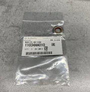 �������������� ������ ��� ���� (A44) 11034-AA010 Subaru 11034AA010 ����