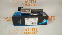 ������ ����� VVT-I ����������� Toyota 1/2AZ-FE 1AZ-FSE 2AZ-FXE 01/05- Linkglobal VT103L ����