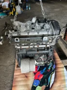 ��������� Volkswagen Passat B6 (2005�2010) 06J100031S 06J100031S ����