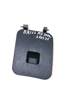 ������ ����� ��������������� Brilliance M2 3050217 ����