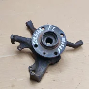 ����� ���������� �������� ����� SEAT Cordoba 191407255C ����