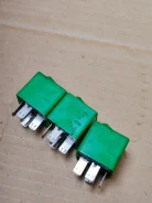 ���� 5pin Ford Fiesta mk4 (93BG13A025A1B) 93BG13A025A1B ����