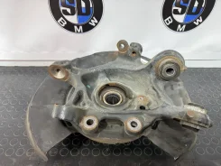 ����� ������ ������ 3 F30/F31 2012 33326792524 33326792524 ����