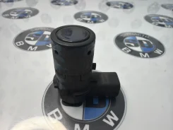 ���������� 5 E60/E61 2009 66202180149 66202180149 ����