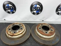���� ��������� ������ 3 F30/F31 2012 34216864900 34216864900 ����