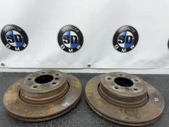 ���� ��������� ������ X3 E83 2007 34213332217 34213332217 ����