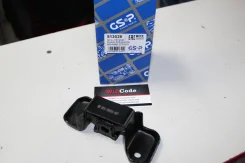 ������� ��������� GSP 513039 513039 ����