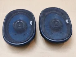 JVC
