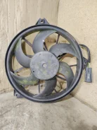 ���������� ��������� Peugeot Expert 2 tpd-19438 1250G7 ����