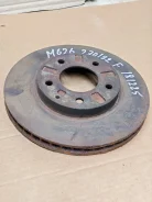 ���� ��������� �������� Mazda 626 GE GA4Y3325X ����