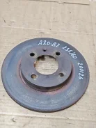 ���� ��������� �������� Audi 80 B2 (1 ��) 239 �� 321615301 ����