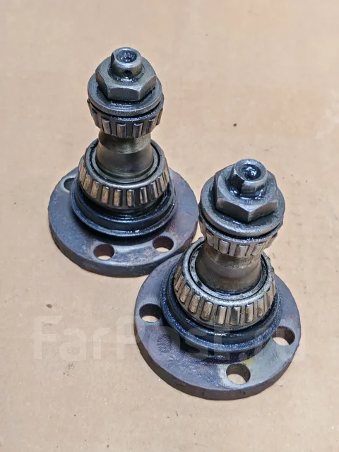 ����� ������ ����� Audi 80 B2 357501117 ����
