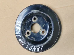 ���� ��� Chevrolet Lanos 90299071 ����