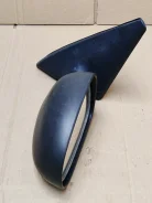 ������� ����� Chevrolet Lanos 96304167 ����