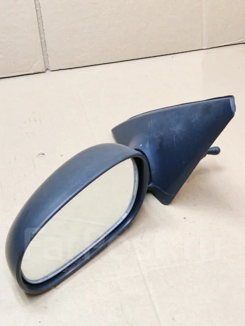 ������� ����� Chevrolet Lanos 96304167 ����
