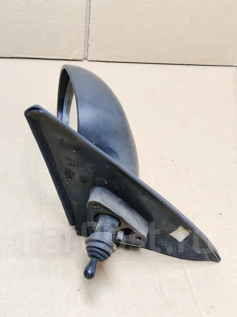 ������� ����� Chevrolet Lanos 96304167 ����