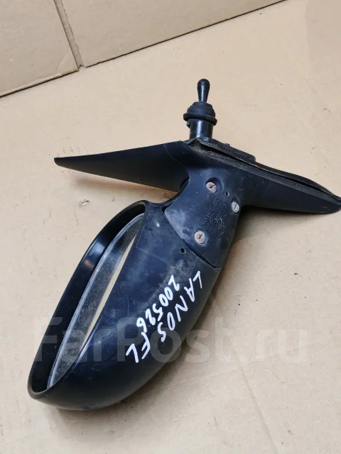 ������� ����� Chevrolet Lanos 96304167 ����