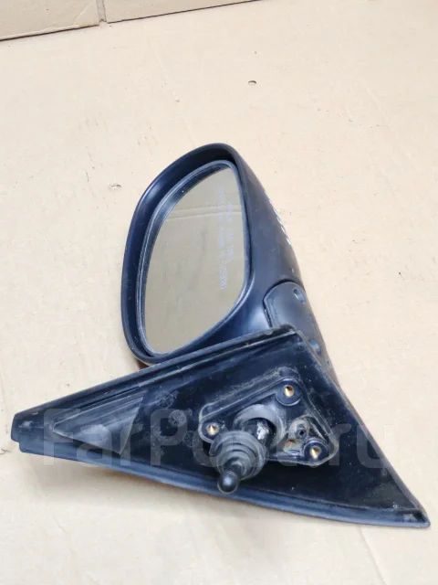 ������� ������ Chevrolet Lanos 96227724 ����