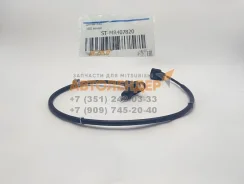 ������ ABS ������ ����� Mitsubishi Lancer IX 03-07 SAT (�����) STMR407820 STMR407820 ����