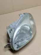 ���� ����� Chevrolet Lanos (��� ���������) 96304610 ����