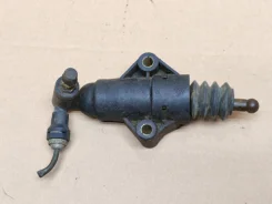 ������� ��������� ������� VW Golf 4 / Octavia A4 (��������) 1J0721261F ����
