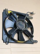 ���������� ���������� Chevrolet Lanos 96183756 ����
