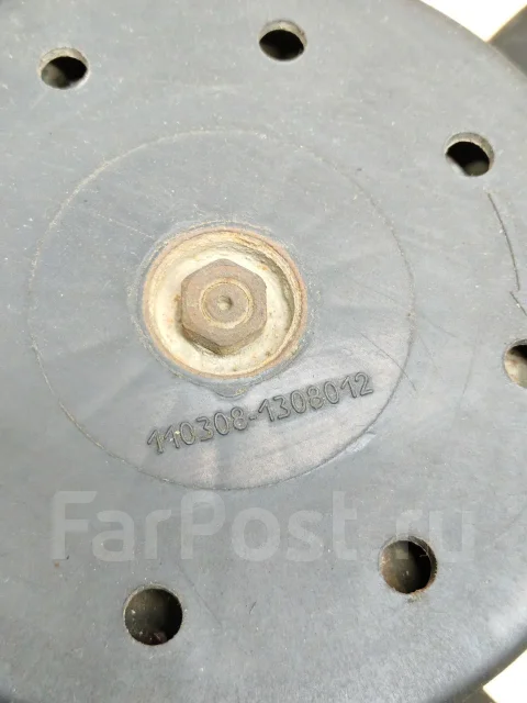 ���������� ���������� Chevrolet Lanos 96183756 ����