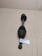 ������ �������� ����� Chevrolet Lanos 96251135 ����