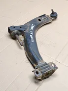 ����� �������� ������ Chevrolet Lanos 96445372 ����