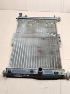 �������� ���������� (��� ������) Chevrolet Lanos 96351263 ����