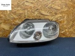 ���� �������� ����� Volkswagen Caddy 3 2007 2K0941005B 2K0941005B ����