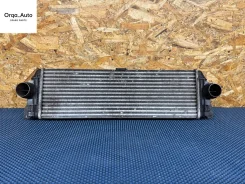 ���������� Mercedes Sprinter W906 2015 A9065010201 A9065010201 ����
