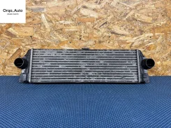 ���������� Mercedes Sprinter W906 2015 A9065010201 A9065010201 ����