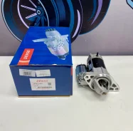 ������� Denso Toyota 28100-21030 Allion NZT240 1NZFE Allex NZE121 1NZFE Probox NCP50 2NZFE 28100-21050 2810021030 ����