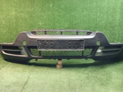 ������ Bmw X5 M57N2 E70 51117158436, �������� 51117158436 ����