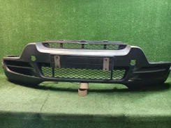 ������ Bmw X5 M57N2 E70 51117158436, �������� 51117158436 ����