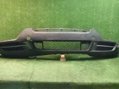 ������ Bmw X5 M57N2 E70 51117158436, �������� 51117158436 ����