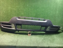 ������ Bmw X5 M57N2 E70 51117158436, �������� 51117158436 ����