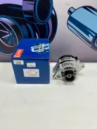 ��������� Denso 80A Toyota 27060-75360 Hilux Surf TRN210 TRN210W Land Cruiser Prado TRJ120 TRJ120W 2TRFE 2706075360 ����