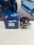 ��������� Denso 130A 4 �������� Toyota 27060-50030 Land Cruiser UZJ100 UZJ100L UZJ100W 2UZFE Lexus LX470 UZJ100 2UZFE 27060-50330 2706050330 ����