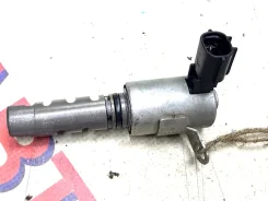 ������ vvti Toyota 1533020010 1MZ-FE 3MZ-FE 1533020010 ����