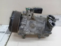 ���������� ������������ Volkswagen Polo 2011-2020 5Q0820803F, 5Q0820803G 5Q0820803F ����