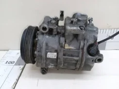 ���������� ������������ BMW 5-series E60/E61 2003-2009 64526915083, 64509174805, 7SEU17C, GE4472209361, 6452691508301, 7SEU17CGE4472209361 64526915083...