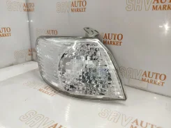 ������� Toyota Camry Gracia 99-01 SAT ST-212-15F5R ST21215F5R ����