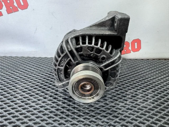 ��������� 30667894 ����